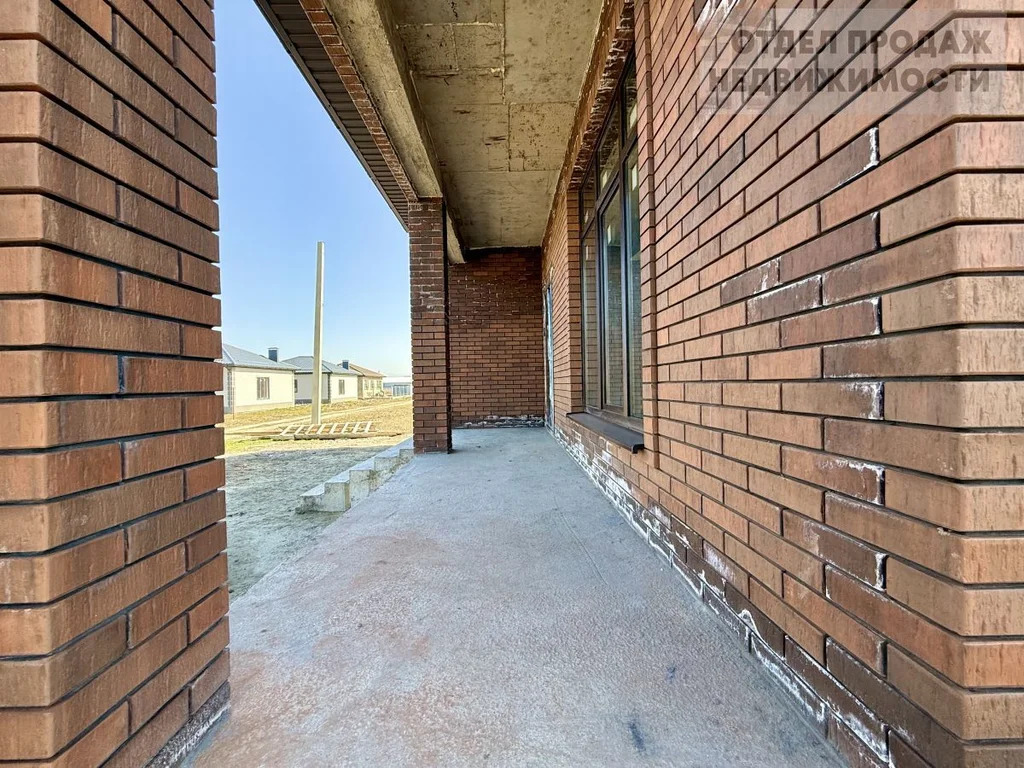 Новый дом под "Семейную" ипотеку - Фото 6