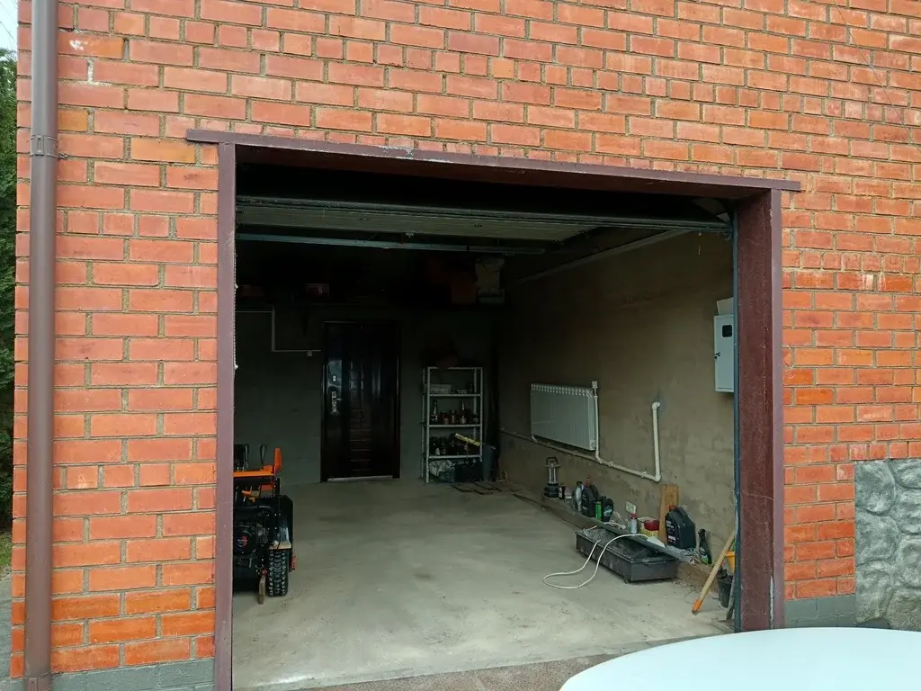 Сдается дом 274 кв.м в д. Никульское г.о. Мытищи - Фото 14