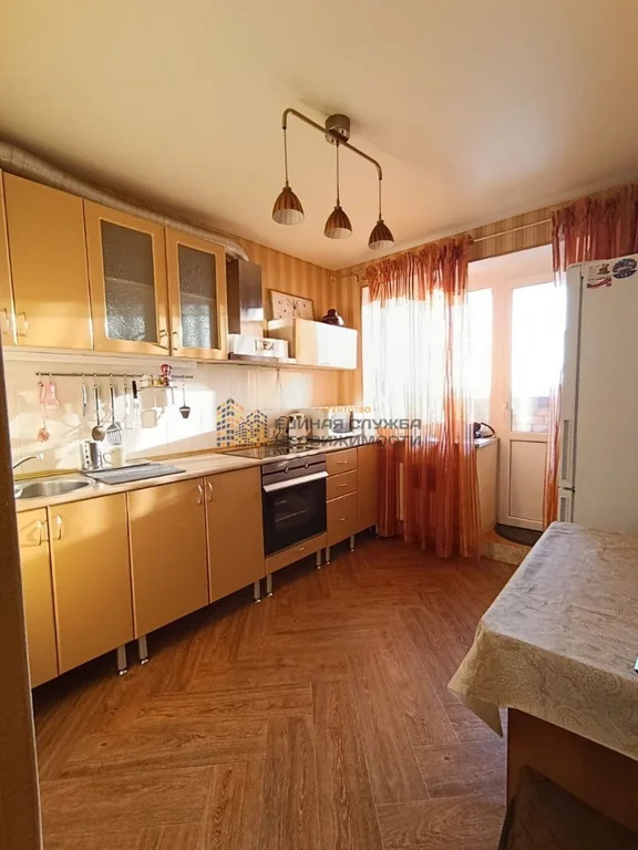 Аренда квартиры, Уфа, ул. Набережная реки Уфы - Фото 1