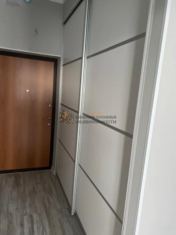 Аренда квартиры, Уфа, ул. Революционная - Фото 10