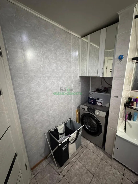 Продажа квартиры, Балаково, ул. 30 лет Победы - Фото 8