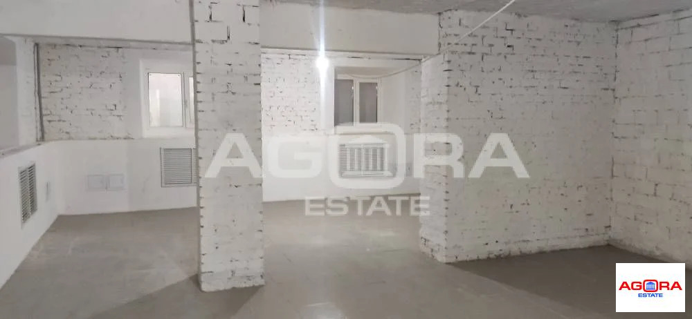 Продажа ПСН, м. Войковская, ул. Зои и Александра Космодемьянских - Фото 2
