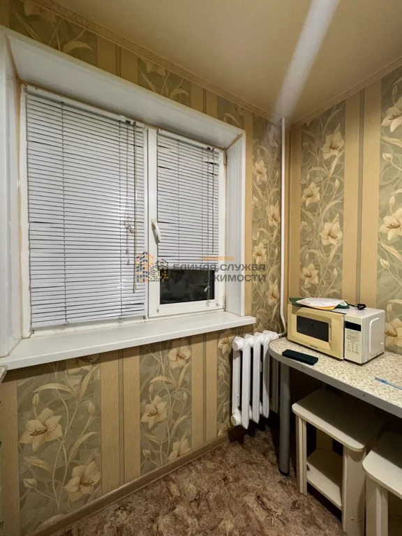 Аренда квартиры, Уфа, ул. Победы - Фото 13