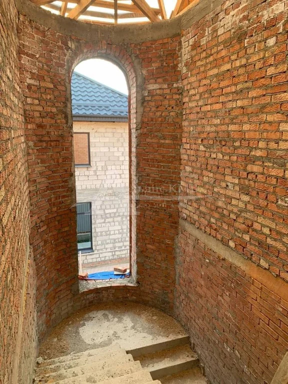 Продажа дома, Иноземцево, Ботаническая ул - Фото 12