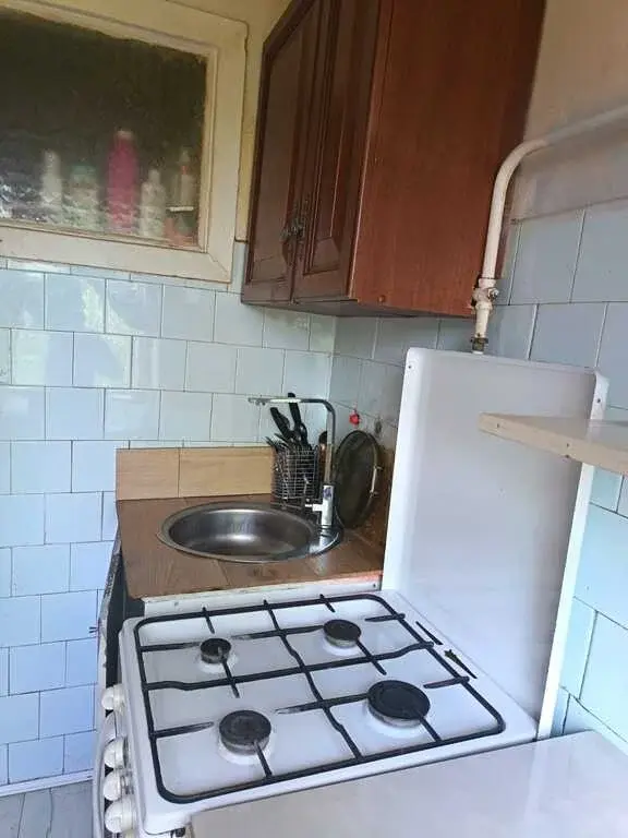 Продается 2-х комнатная квартира в г. Сергиев Посад - Фото 11
