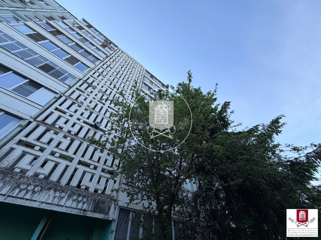 Продажа квартиры, Обнинск, ул. Белкинская - Фото 3