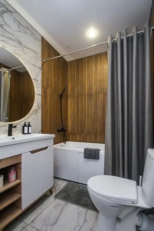 Сдам квартиру в Северном Тушино метро "Планерная". - Фото 3