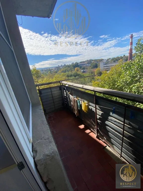 Продажа квартиры, Кисловодск, Зеркальный пер. - Фото 14