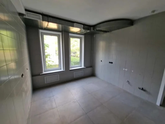 Продам коммерческое помещение 401 м2, Народного Ополчения ул, 11, М... - Фото 11