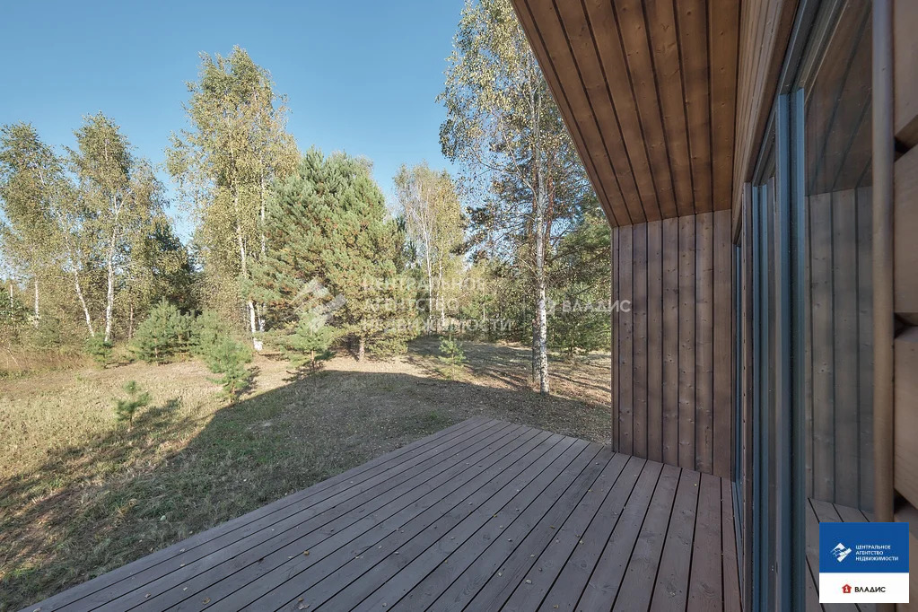 Продажа дома, Ярустово, Спасский район - Фото 4