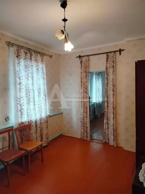 Продажа дома, Георгиевск, ул. Широкоподкумская - Фото 6