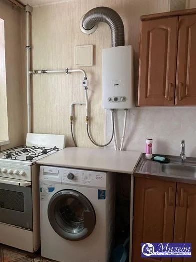 Продажа квартиры, Батайск, ул. Ленина - Фото 6