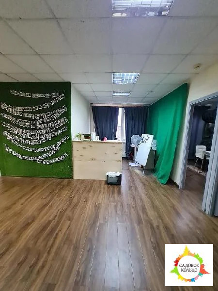 Свободно с 1 января, смотреть можно сейчас - Фото 0