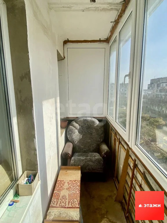 Продажа квартиры, Саки, ул. Ивановой - Фото 7