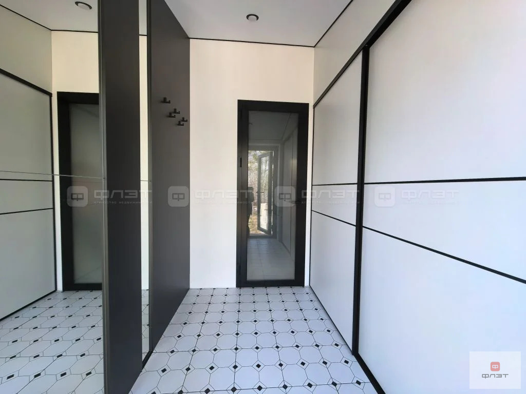 Продажа дома, Верхнеуслонский район, садовое товарищество Агат - Фото 10