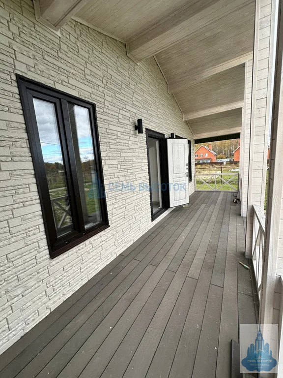 Продажа дома, Ступино, Ступинский район, 39 - Фото 13