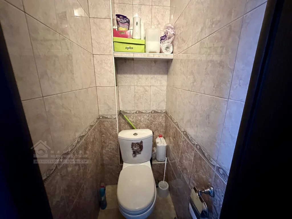 Продажа квартиры, Новороссийск, Видова ул, 173 - Фото 3
