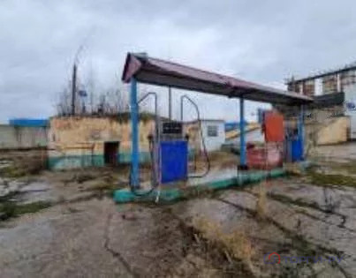 Продажа производственного помещения, Климовск, ул. Индустриальная - Фото 10