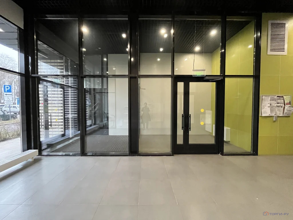 Продажа квартиры, Севастопольский пр-кт. - Фото 3