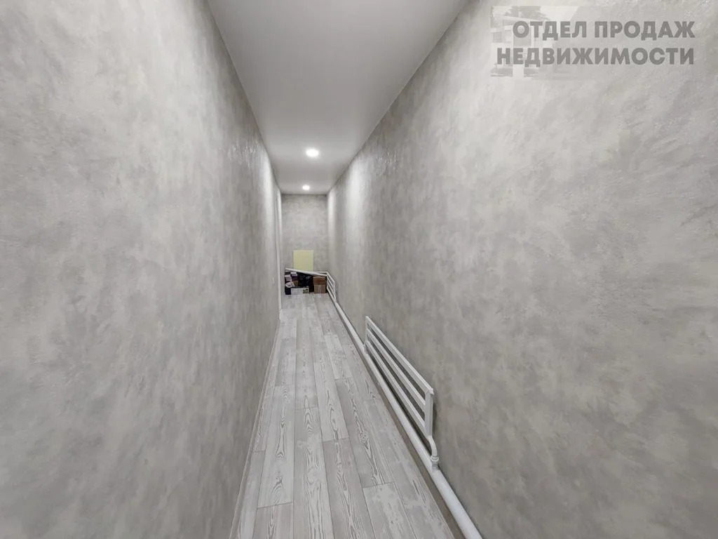 Светлый уютный дом - Фото 21