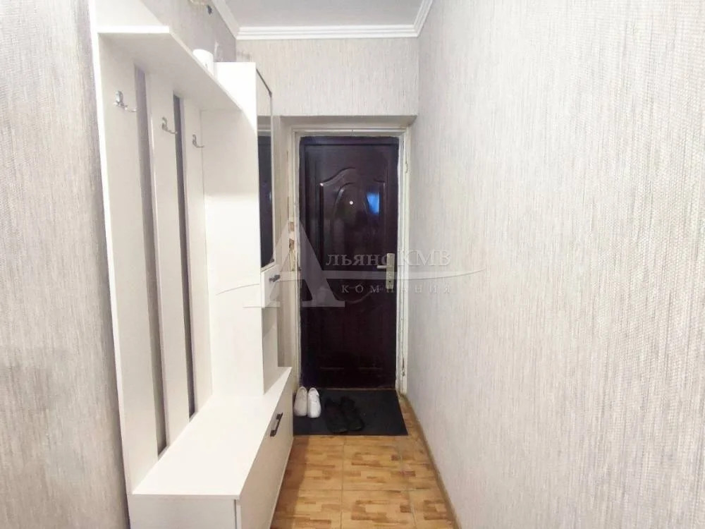 Продажа квартиры, Новопавловск, Кировский район, ул. Кирова - Фото 6