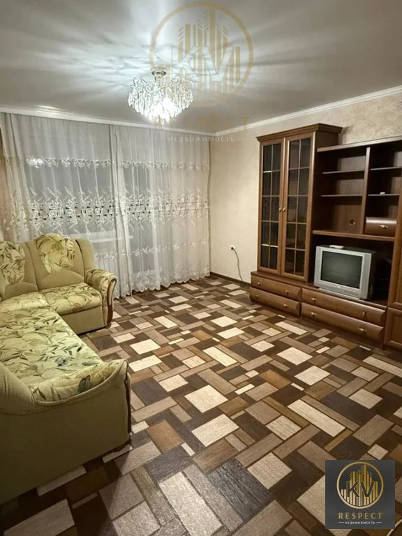 Продажа квартиры, Минеральные Воды, ул. Бештаугорская - Фото 2