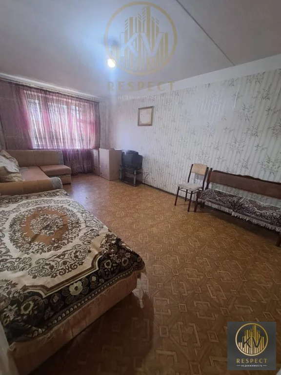 Аренда квартиры, Горячеводский, Малиновского пер. - Фото 4