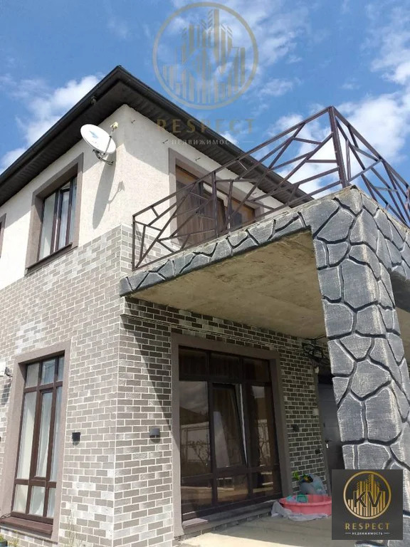 Продажа дома, Ессентуки, Покровская ул. - Фото 11