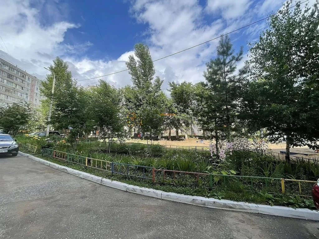 Аренда квартиры, Уфа, ул. Максима Рыльского - Фото 8