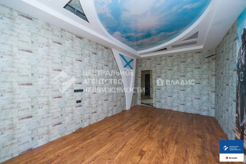 Продажа квартиры, Рязань - Фото 11