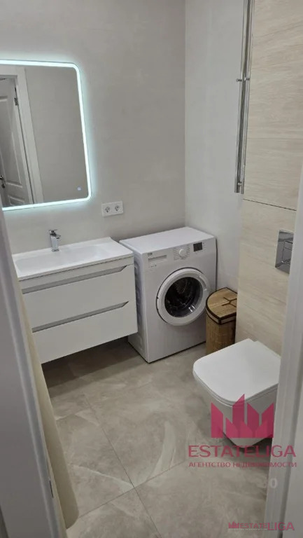 Продажа квартиры, ул. Новоостаповская - Фото 13