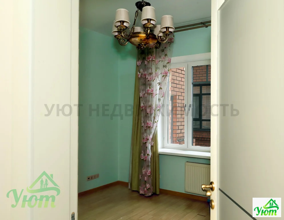 Продажа квартиры, Жуковский, ул. Муромская - Фото 1