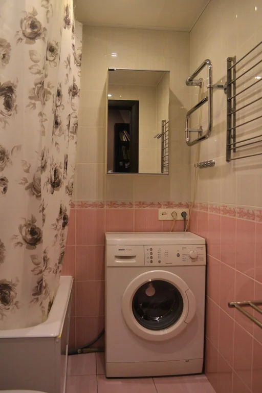 Продажа квартиры, Новосибирск, ул. Дуси Ковальчук - Фото 16