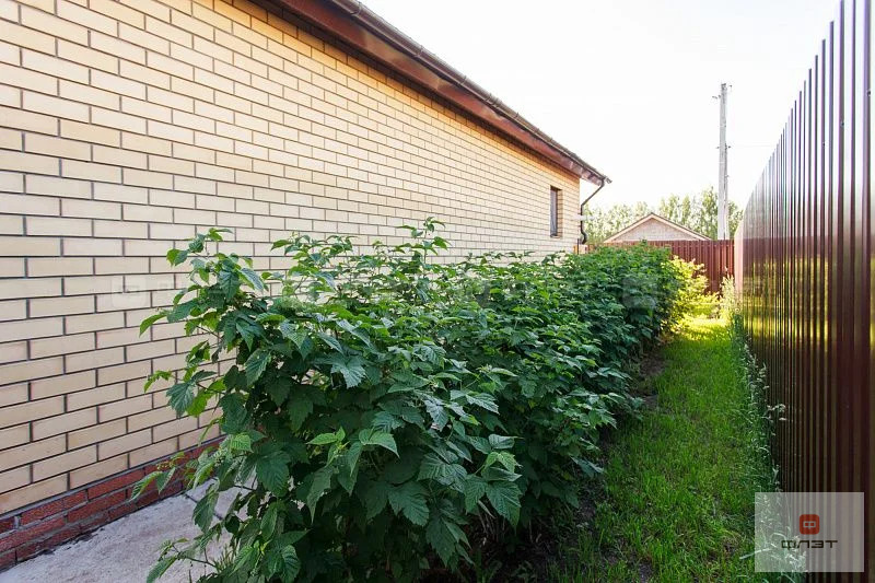 Продажа дома, Травкино, Лаишевский район, ул. Дружбы - Фото 14
