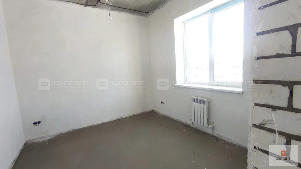 Продажа дома, Новая Тура, Зеленодольский район, ул. Слободская - Фото 16
