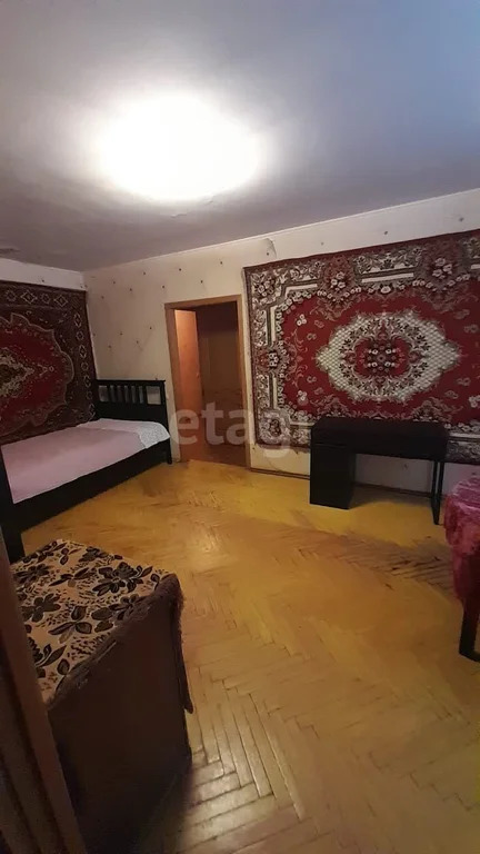 Продажа квартиры, Видное, Ленинский район, улица Павла Федоровича ... - Фото 1