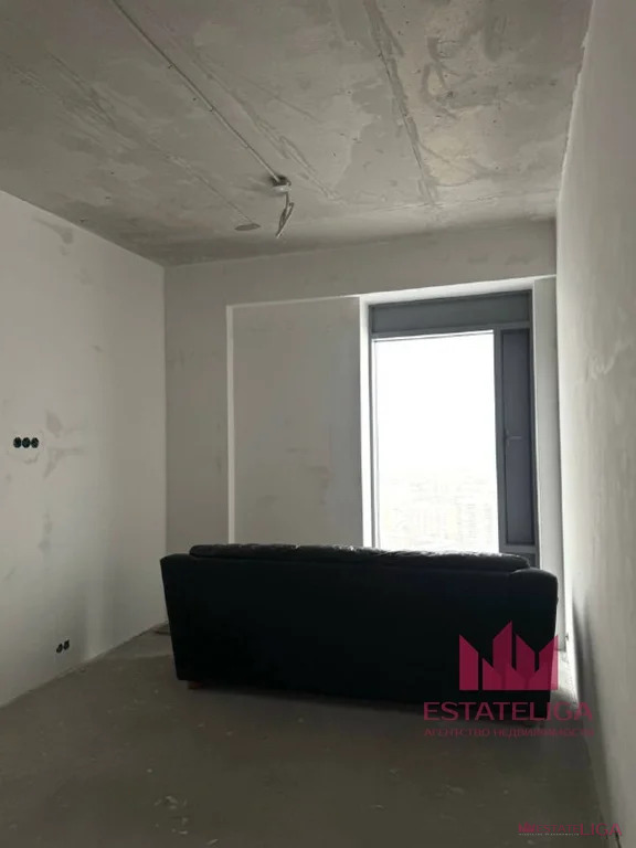 Продажа квартиры, Севастопольский пр-кт. - Фото 1