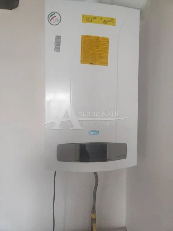 Продажа дома, Георгиевск, ул. Мира - Фото 8