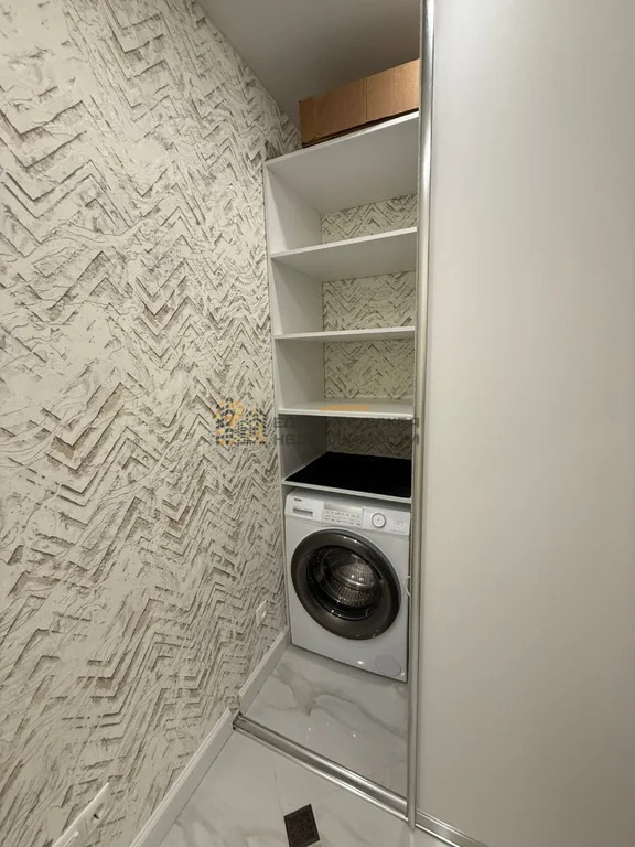 Аренда квартиры, Уфа, ул. Айская - Фото 9