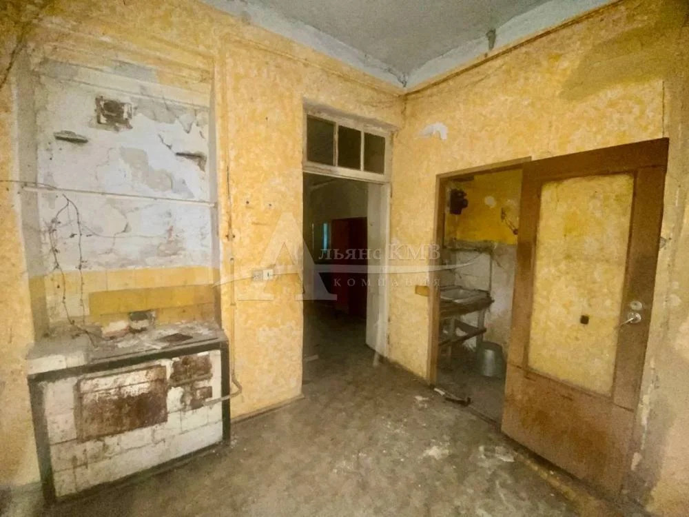 Продажа квартиры, Ессентуки, ул. Советская - Фото 8