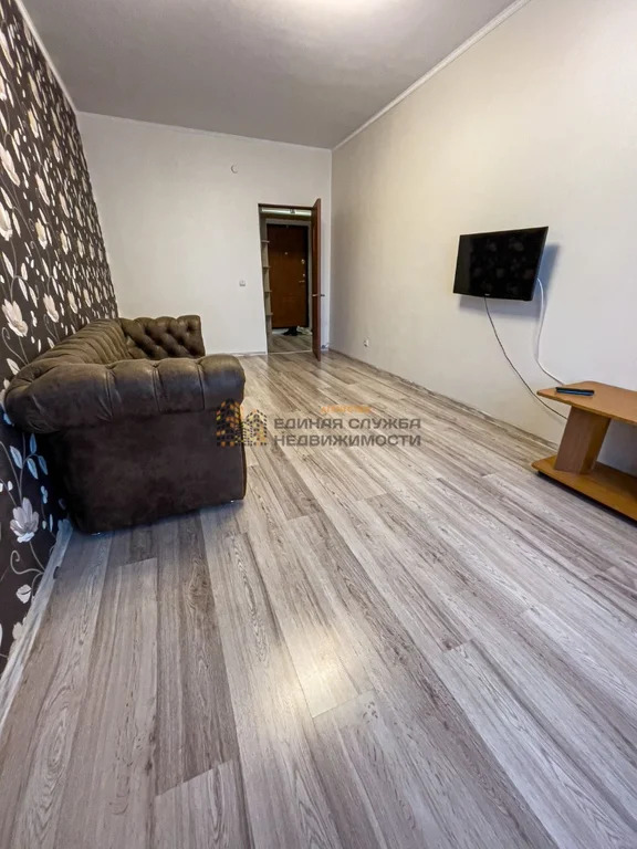 Аренда квартиры, Уфа, ул. Дагестанская - Фото 6