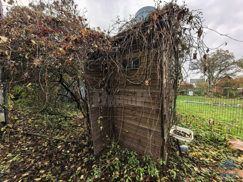 Продажа дома, Раменский район, 401 - Фото 6