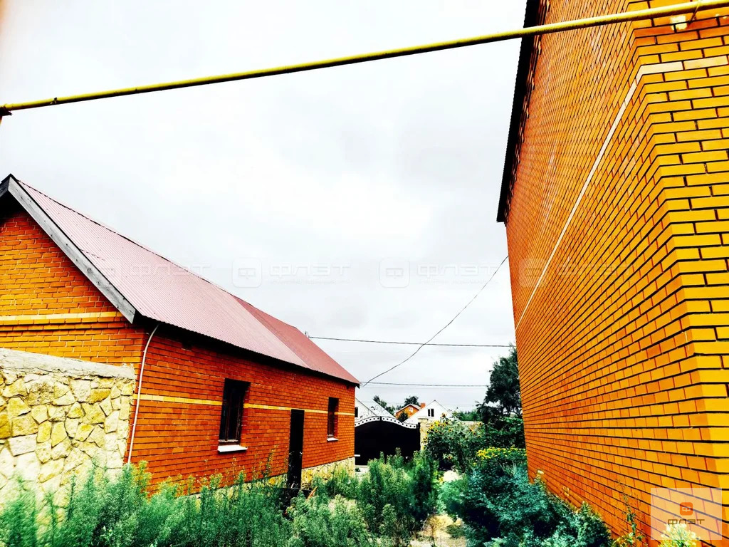 Продажа дома, Чепчуги, Высокогорский район, ул. Советская - Фото 12