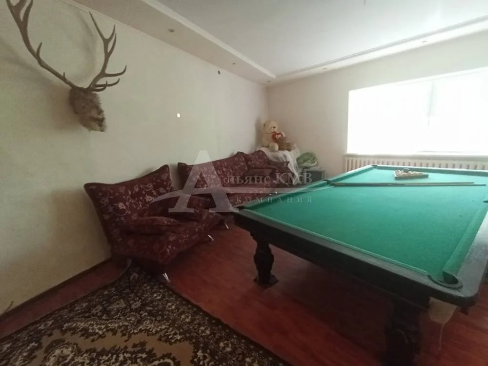 Продажа дома, Георгиевск, ул. Ореховая - Фото 12