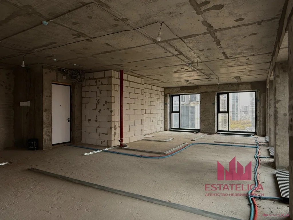 Продажа квартиры, ул. Озерная - Фото 5