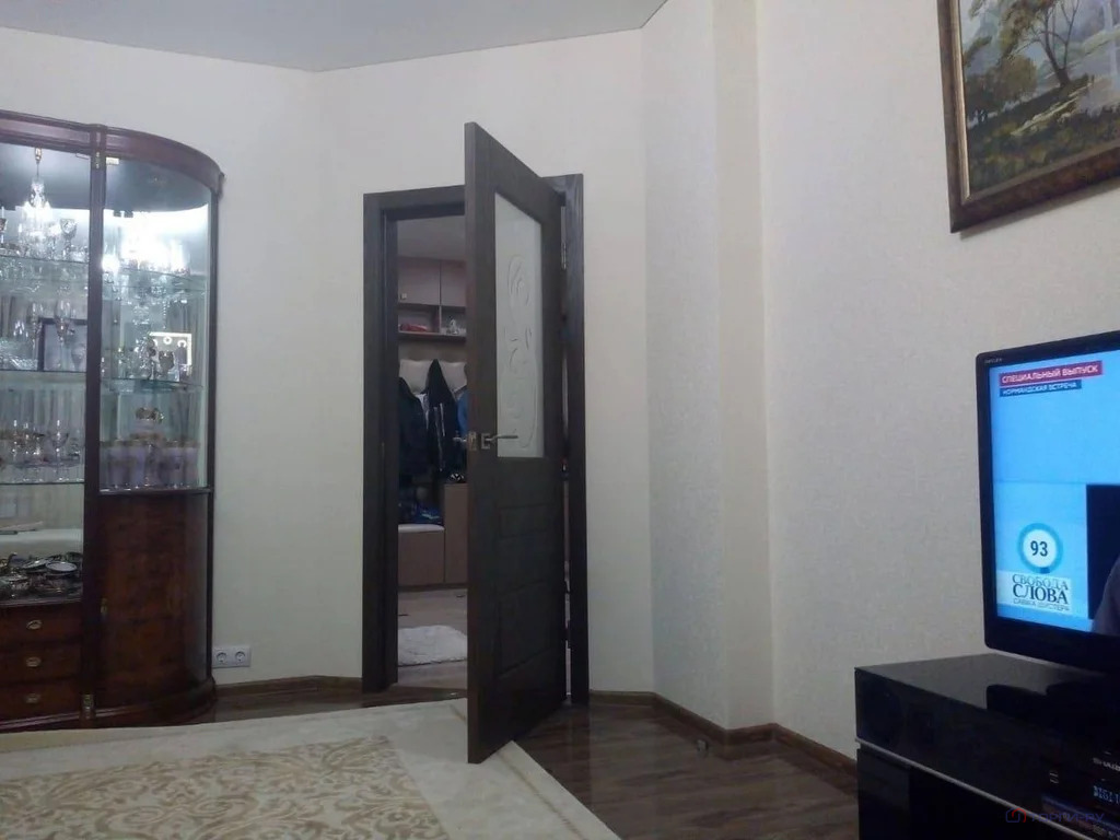 Продажа квартиры, Щербинка, квартал Южный - Фото 2