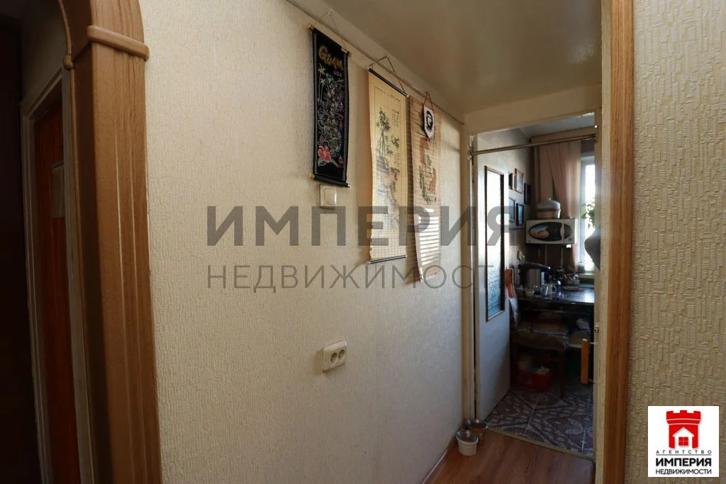 Продажа квартиры, Магадан, ул. Наровчатова - Фото 8