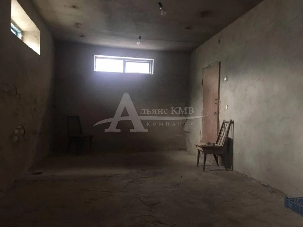 Продажа дома, Георгиевск, ул. Преображенская - Фото 17