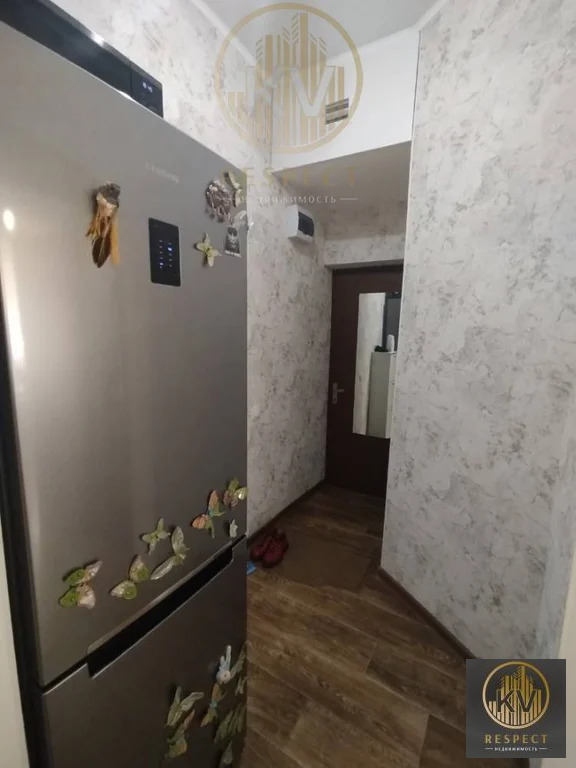 Продажа квартиры, Минеральные Воды, ул. Красная - Фото 10