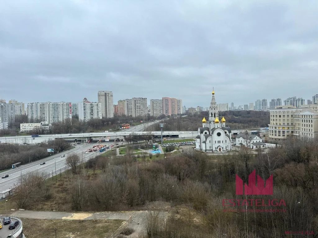 Продажа квартиры, ул. Озерная - Фото 6